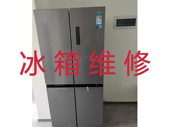 桂林电冰箱维修上门服务